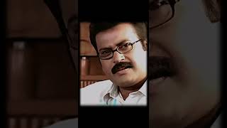 Winter 💀 edit malayalam mohanlal mammootty jayaram horrorstories bhavana [upl. by Earahs]