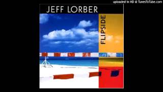 Jeff Lorber  By My Side [upl. by Lerred]