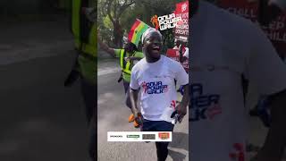 🤣🤣🤣 more morale for Ansah Apagya OnuaPowerWalk Peace Edition OnuaFM OnuaTV [upl. by Drahcir]