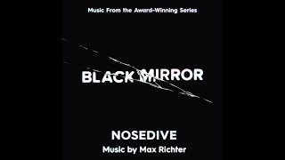 Black Mirror Max Richter [upl. by Meave449]