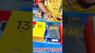 😱5G COLLECTIONS MOBILES VERY LOW PRICE 💥 🎉OFFER 🎁 trending shortsfeed trend tech viraltrend [upl. by Jasik579]