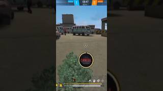 Aaj kal ke londa 👿🌍 foryou foryoubage shorts freefire freefirehighlights [upl. by Adena]