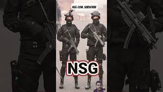 ❤️❤️💥NSG Commando ❤️💥 operation 10 minut mein hi pakad liya Dushman ko ❤️❤️💥 [upl. by Morton336]