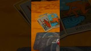 Lectura de tarot online httpseltarotcuanticocom [upl. by Anitsej]