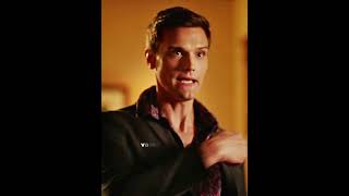 barry bebado😂 theflash arrowverse dc edit shortvideo [upl. by Mercado]