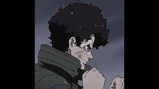 Gearless Joe edit  Megalo Box [upl. by Rellek]