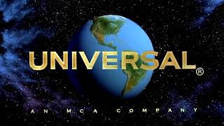 Universal PicturesGramercy 1995 [upl. by Ilagam]