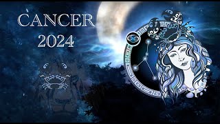 CANCER READING 2024 [upl. by Nytsirk127]