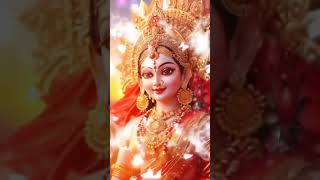 video Durgapuja whatsapp statusdurgapuja bhajan bhakti shorts trending maapawan [upl. by Raina]