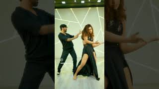 Taras Nahi Aaya Tujhko Official Video Taras Jasmine Sandlas  Instagram Reels Dance Reels Ytremix [upl. by Waxman769]