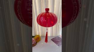 Cómo hacer adornos navideños con botellas de plástico reciclables  Ideas de decoración con botellas [upl. by Annahpos]