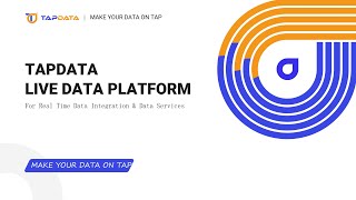 Using Sequence Generator in Tapdata  AutoGenerate Unique IDs  RealTime Data eplication [upl. by Ilario]