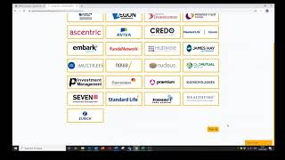 Lang Cat Platform Analyser [upl. by Solegna]