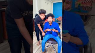 Hom to make at a dc motor se bana ek mini bootshortvideo shorts viral😀😂 [upl. by Iffar]