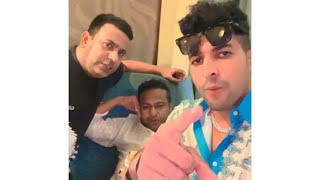 Deepak Kalal Vs Puneet Superstar  Deepak Kalal Vs Thara Bhai Joginder7 September 2024 FULL VIDEO [upl. by Kirby617]