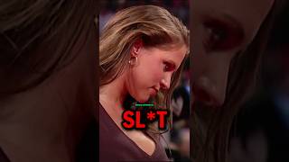 Scott Steiner DESTROYS Stephanie McMahon stonecold tripleh therock brocklesnar wwe ufc jre [upl. by Eedya]