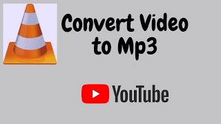 Mp3 converter for pc  3 Step Mp3 Converter  youtube to mp3 converter [upl. by Hoopen417]