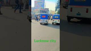 Lucknow city [upl. by Ryon746]