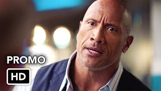 Ballers 5x02 Promo quotMust Be the Shoesquot HD This Season On [upl. by Bonnell]