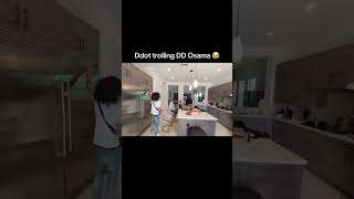 😂😂 ddot funny ddosama shorts [upl. by Reinaldo]