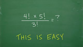 453  can you do this math problem [upl. by Lacy]