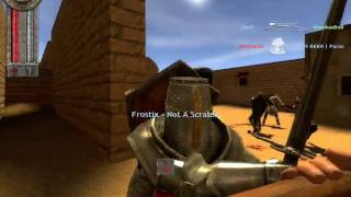 Pirates Vikings and Knights II Gameplay [upl. by Herm]