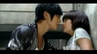 FahrenheitCherish your Heartache FtJiro Wang [upl. by Wavell]