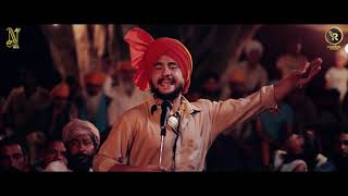 Rakh Honsla Full Video Kamal Dhaliwal  Noble Musiqi  New Punjabi Songs 2018 [upl. by Maillw870]