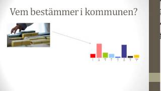 Vad är grejen med svenska kommuner och landsting [upl. by Haleigh]