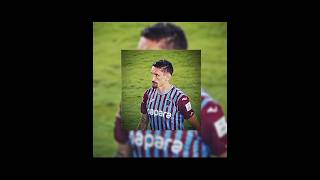 Free Edit  fred fenerbahçe trabzonspor savic football edit keşfetbeniöneçıkar keşfet [upl. by Lerrej]