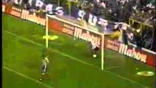 Real Madrid Liga CAPELLO 9697flv [upl. by Armalda]