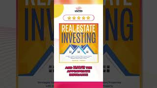 Why Real Estate is Your Smartest Investment Choice audiobook audiobooks [upl. by Eellac415]