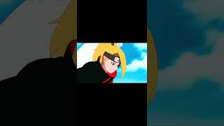 💀Sonic Akatsuki💀 anime akatsuki animeedit villpeace naruto narutoshippuden itachi amv edit [upl. by Dierolf202]