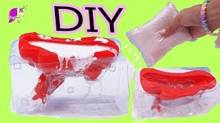 DIY 3D Plaster Horse Will It Work  Do It Yourself Mold n Craft Painting Horse Kit  video [upl. by Scutt374]