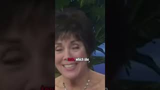 Threes Company Star Joyce Dewits DUI arrest celeb joycedewit [upl. by Keraj728]