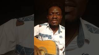 Jai reçu le Dieu vivant Communauté de lEmmanuelJubilé music viral singer [upl. by Mukund817]