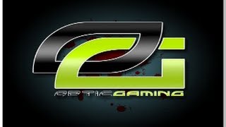 Optic Gaming Song  We Goin Hard [upl. by Amir958]