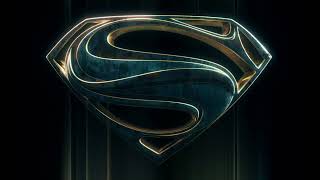 Kryptonian Subliminal [upl. by Anitroc]