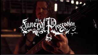 The Funeral Procession  Bitter Remnants  Bass Play Through  Zodion Comstock [upl. by Fisher]