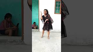 long lachi 2new song trending viral dance shortsvideo youtubeshorts lovelysingh [upl. by Surazal849]