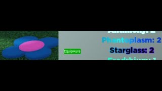 button simulator ed how to get starglass in one minute challenge [upl. by Rochkind]