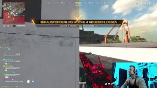 Black OPS 6  Zocken und Chatten [upl. by Chloe]