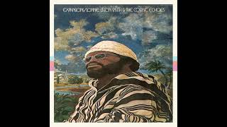 Lonnie Liston Smith amp The Cosmic Echoes  Desert Nights 1975 [upl. by Irim]