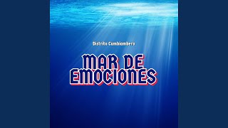 Mar De Emociones [upl. by Dunkin]