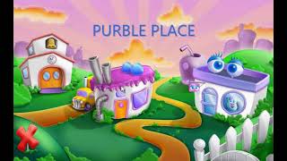 Purble place gameplay [upl. by Dwain476]