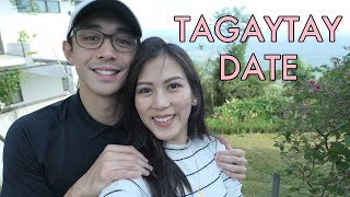 PostValentine Date by Alex Gonzaga [upl. by Rases773]