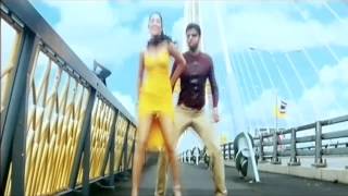 Kannulo Merasave Song CHINNODU Movie  Sumanth Charmy Kaur [upl. by Acinet716]