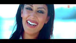 Rehle Rehle Na Hindi Pop Indian Song by Hunterz 07 [upl. by Aynatal221]