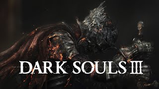 Dark Souls 3  Part 15 Irithyll Dungeon [upl. by Asillem]