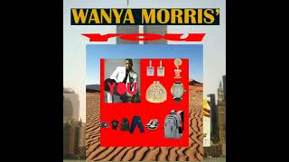 Wanya Morris  You [upl. by Yaras]